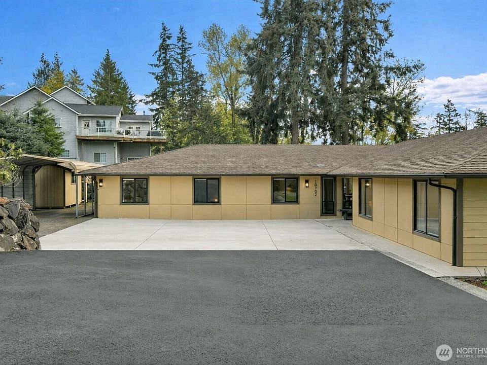 1st image of 10702 SE 318th Place