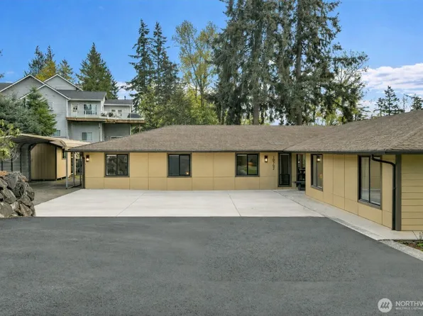 10702 SE 318th Place, Auburn, WA 98092