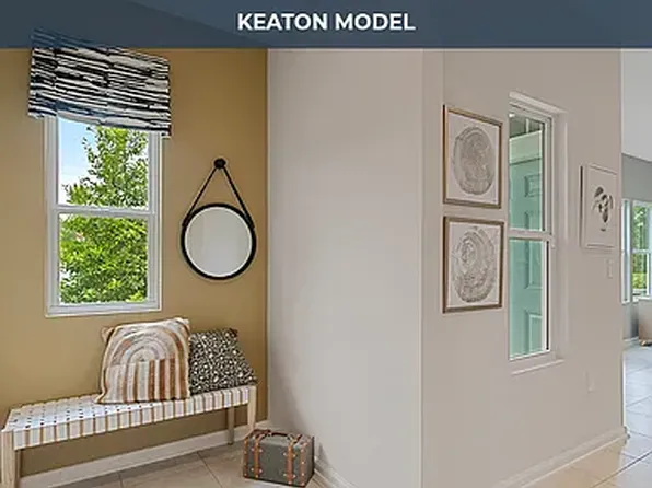 112 Redbud Rd #112, Palm Coast, FL 32137