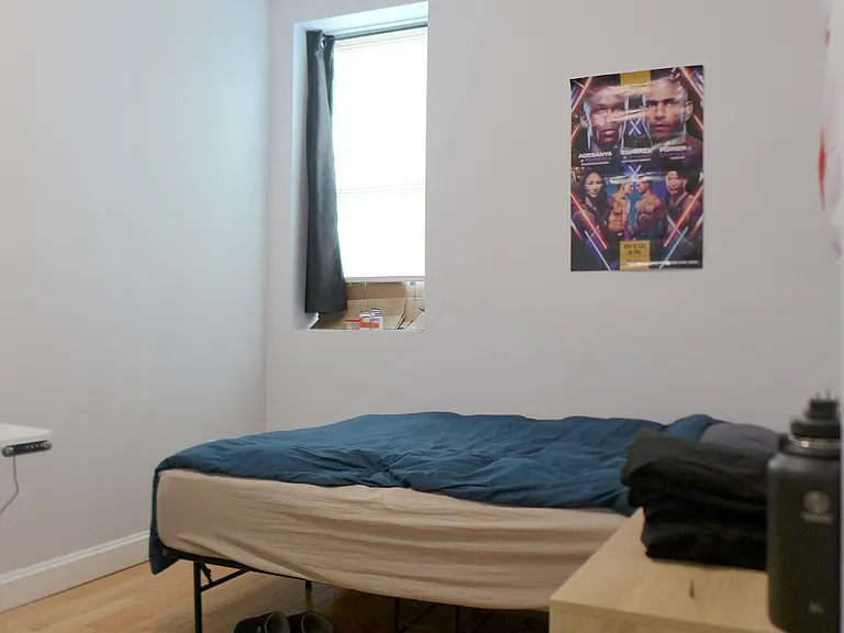 85 Cedar St — Photo 5