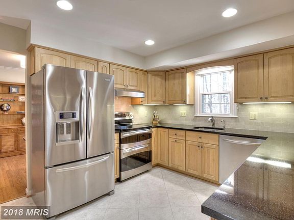 4th image of 4356 Harvester Farm Ln