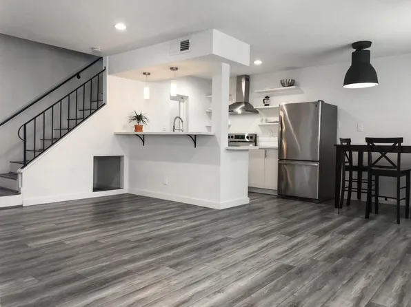 3165 Occidental Dr APT 3, Sacramento, CA 95826