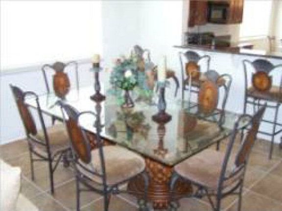 3rd image of 800 Cinnamon Beach Way APT 745