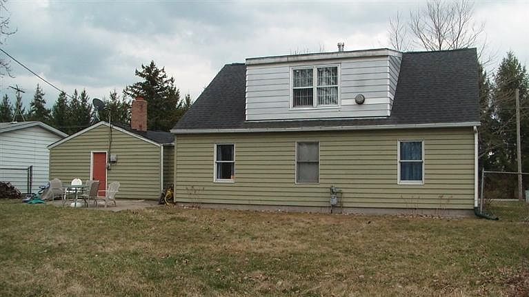1st image of 2912 E Cleveland Ave