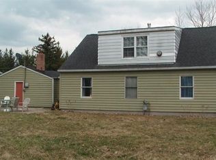 2912 E Cleveland Ave, Hobart, IN 46342