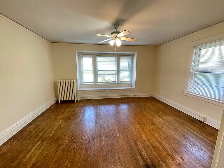 2322 S Overlook Rd — Photo 16