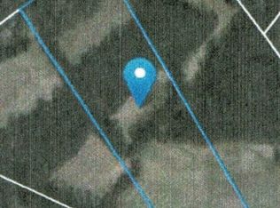 23 Fairmount Rd W, Califon, NJ 07830