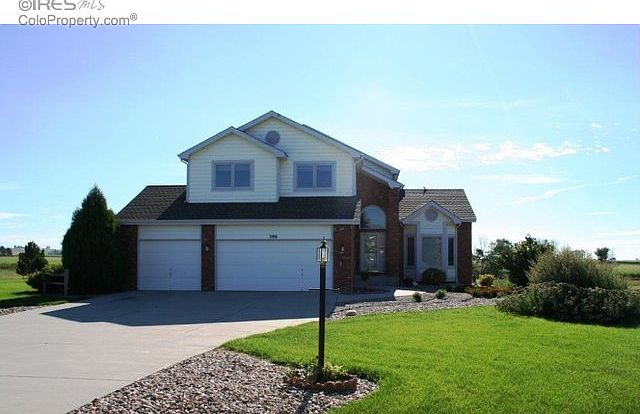1st image of 306 N Shores Cir