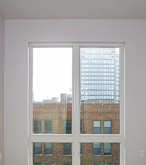Mercantile on Broadway — Photo 21