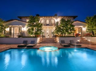 30 Deep Sea, Newport Coast, CA 92657