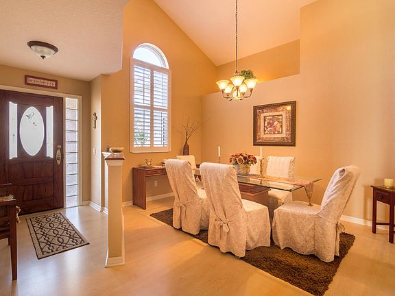2nd image of 1307 Gem Cir #46