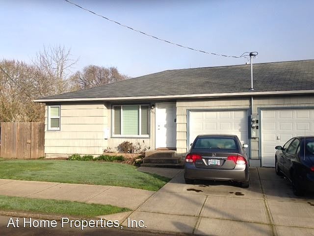 1st image of 2911 NW Tyler Ave #1