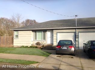 2911 NW Tyler Ave #4127716, Corvallis, OR 97330