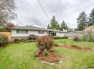 1000 Bobolink Ave, Eugene, OR 97404