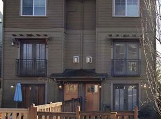 2011 S Norman St #A, Seattle, WA 98144