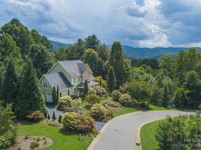 34 Carden Dr, Weaverville, NC, 28787