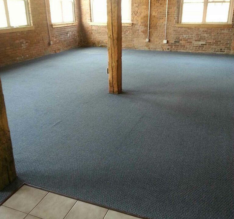1st image of 3901 Lakeside Ave E #203