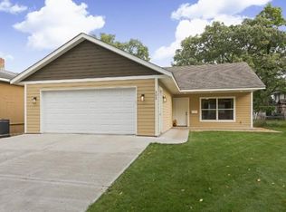 105 Richmond St E, South Saint Paul, MN 55075