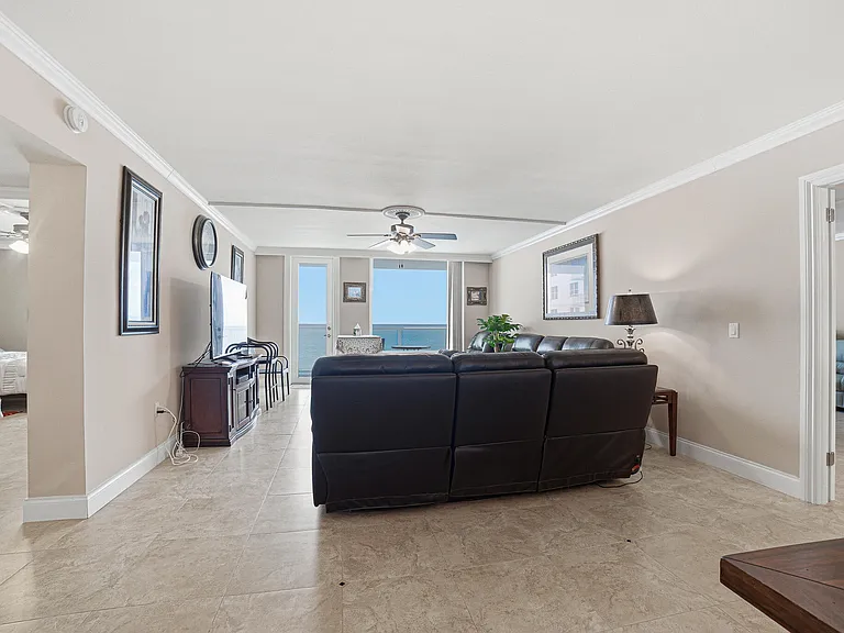 3450 S Ocean Blvd #517 — Photo 4