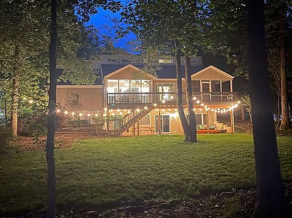 323 Meldau Rd