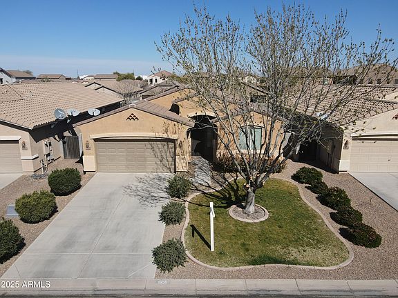 5th image of 1658 W PAISLEY Drive
