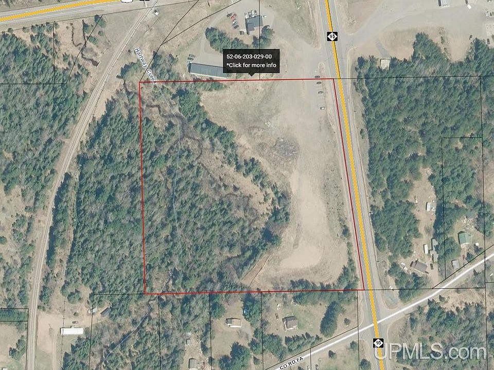 1st image of 15180 Us Highway 41 W