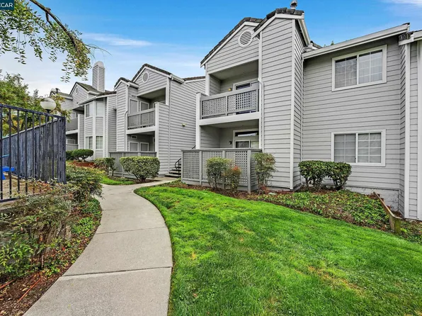 603 Waterford Pl, Pinole, CA 94564