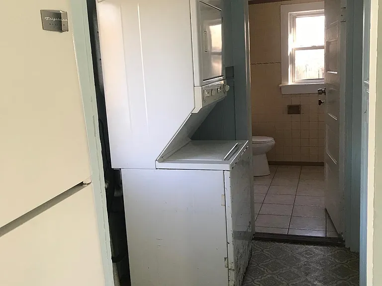 25 Pine St — Photo 19