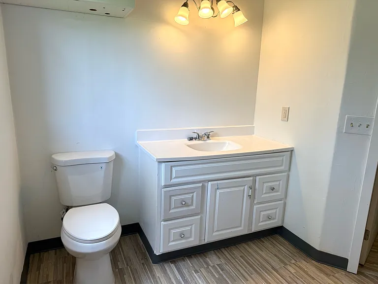 14-3431 Forest Rd — Photo 14
