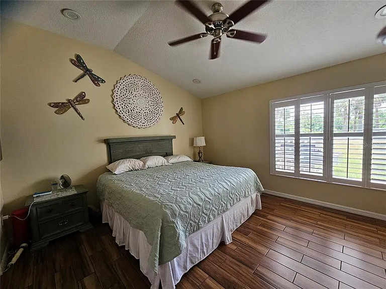 2038 Grantham Greens Dr #2038 — Photo 14
