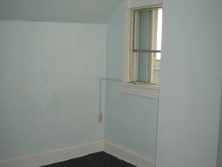 352 N South St #354-800 — Photo 7