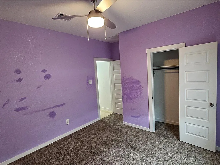 30215 Belgrade Park Ln — Photo 6