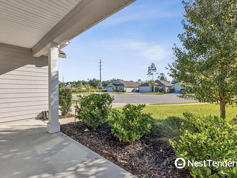 83109 Village Walk — Photo 4