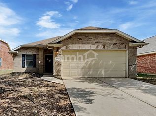 21718 Chanas Ct, Spring, TX 77388