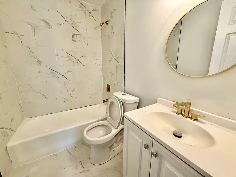 3800 E Mallory Ave — Photo 15