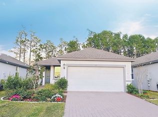 112 Lost Ball Dr, Daytona Beach, FL 32124