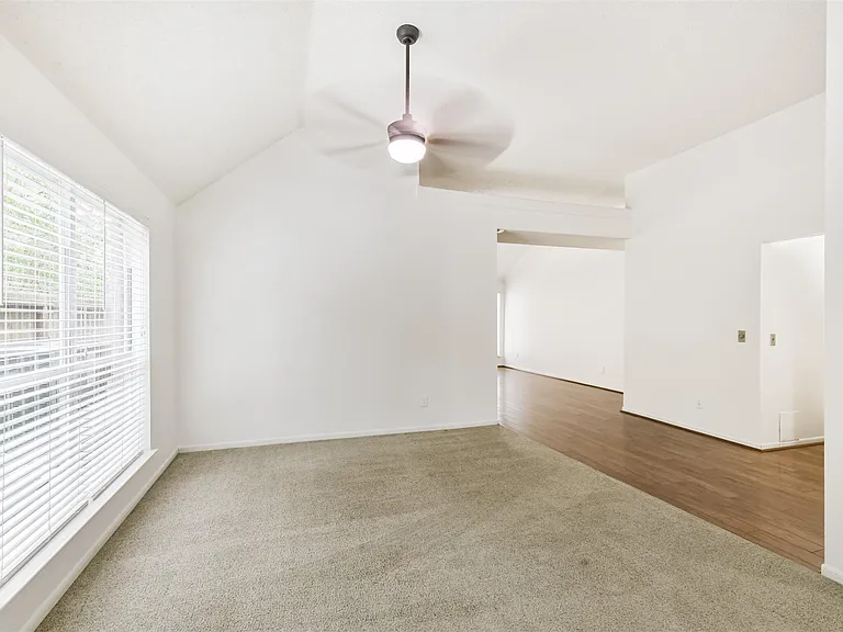 43 E Trillium Cir — Photo 15