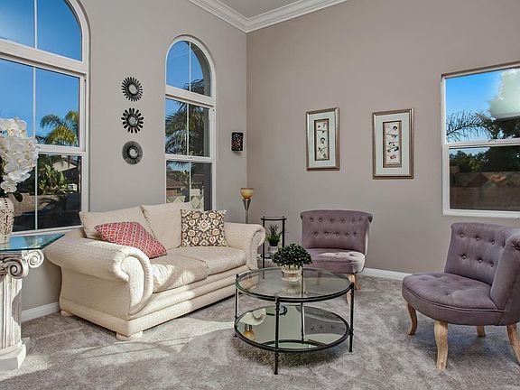 4th image of 824 Settlers Ct
