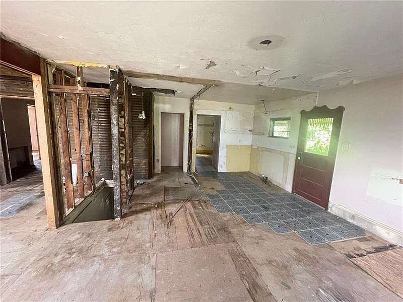 737 Valley Rd, Ambridge, PA 15003 MLS 1573688 Zillow