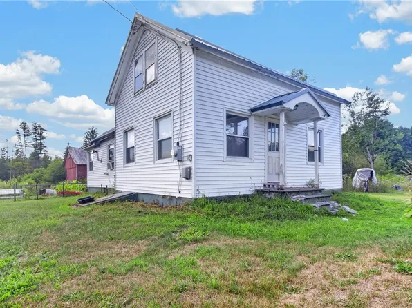 5046 Taberg Rd, Rome, NY 13440