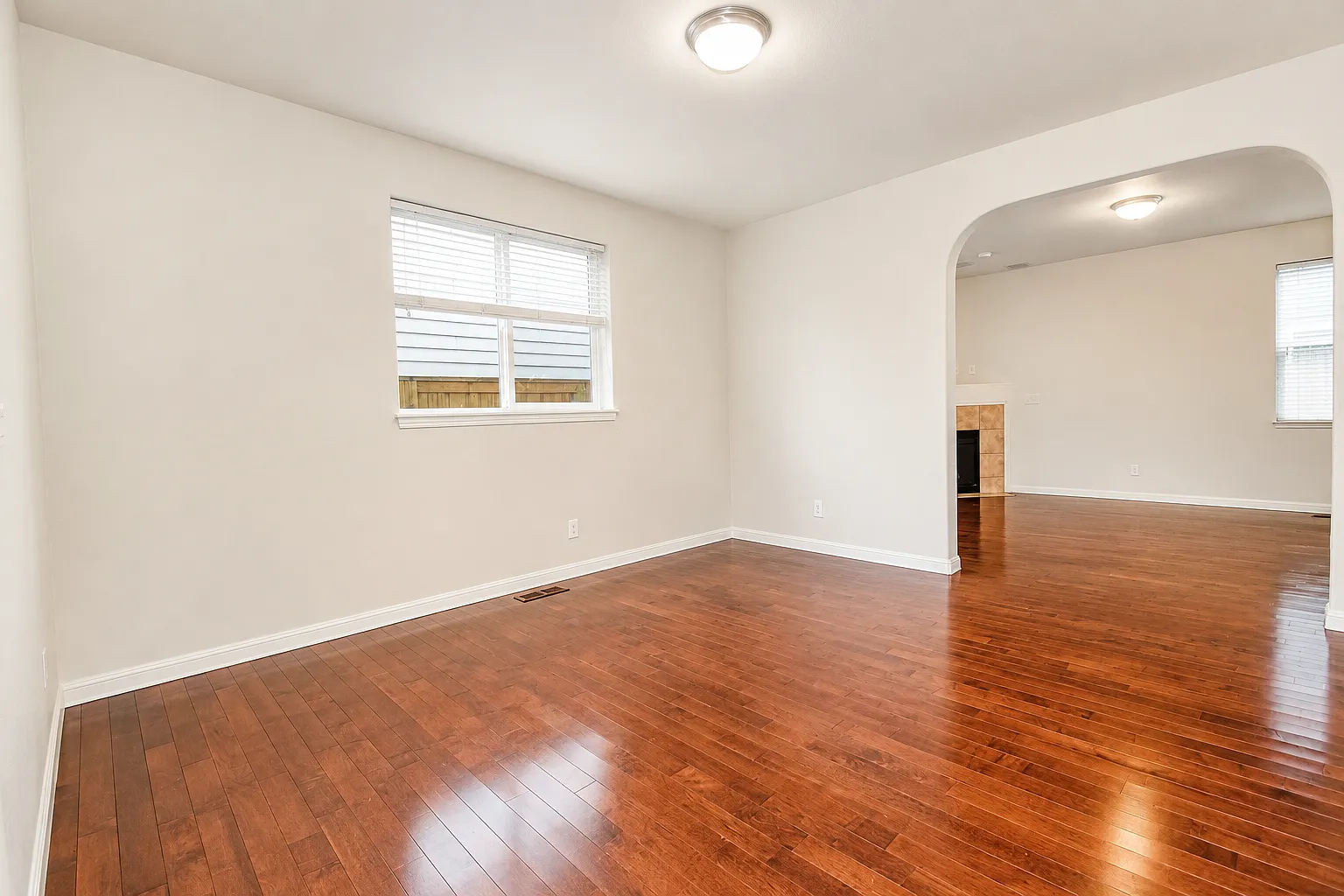17178 NW Gables Creek Lane - 1 — Photo 3