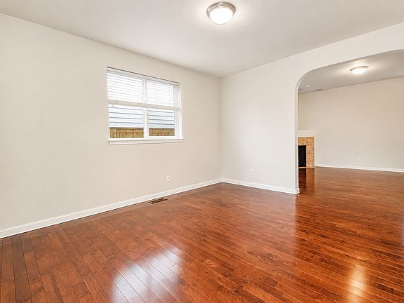 3rd image of 17178 NW Gables Creek Ln