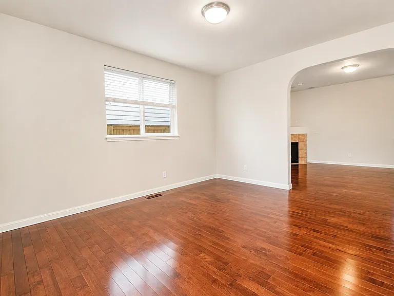 17178 NW Gables Creek Ln — Photo 3