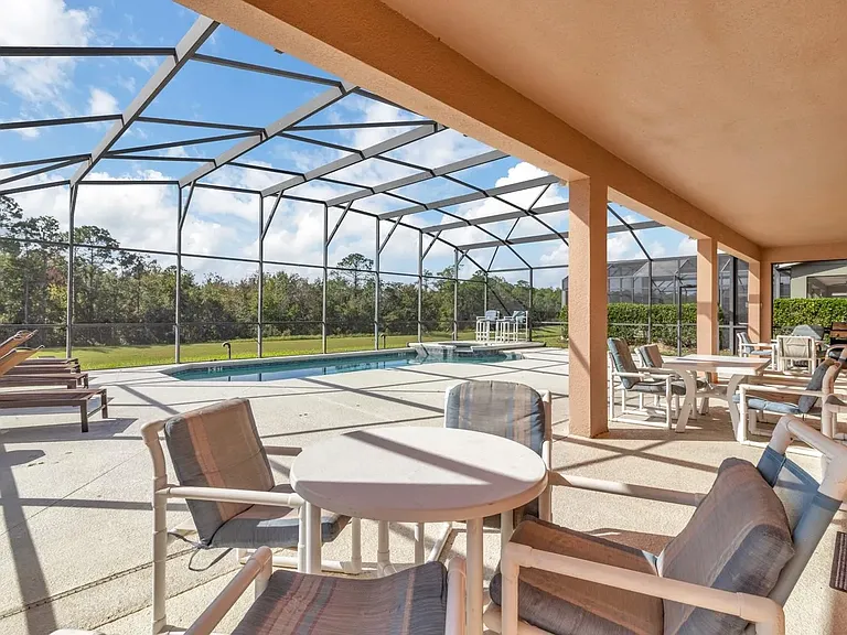 8573 La Isla Dr — Photo 20