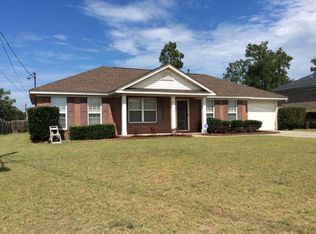 2615 Anacua Way, Augusta, GA 30906