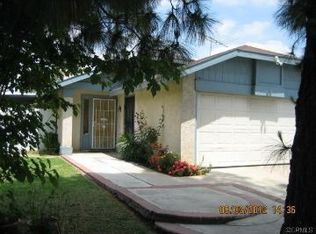 24196 Rothbury Dr, Moreno Valley, CA 92553