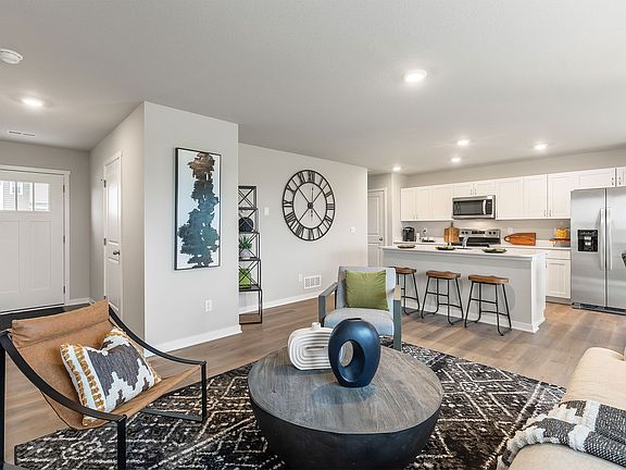 4th image of 1424 NE 56th Ln #5407