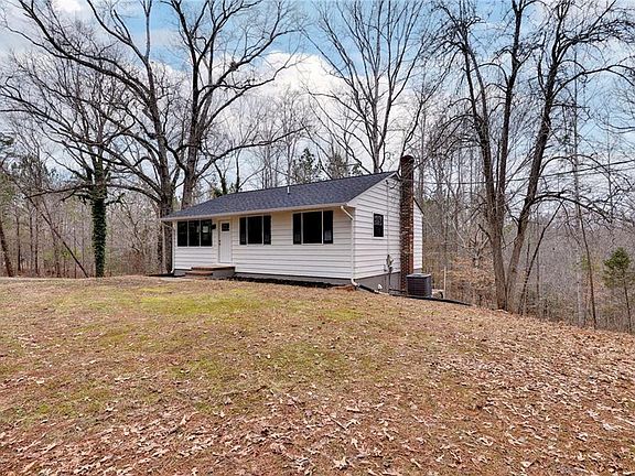 2nd image of 1026 Stewarts Rd