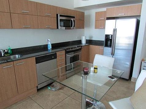 2nd image of 350 S Miami Ave APT 1711