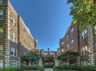 109 S Humphrey Ave APT 2N, Oak Park, IL 60302